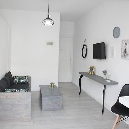 Studio 57 13 Αλεξανδρούπολη Εξωτερικό φωτογραφία