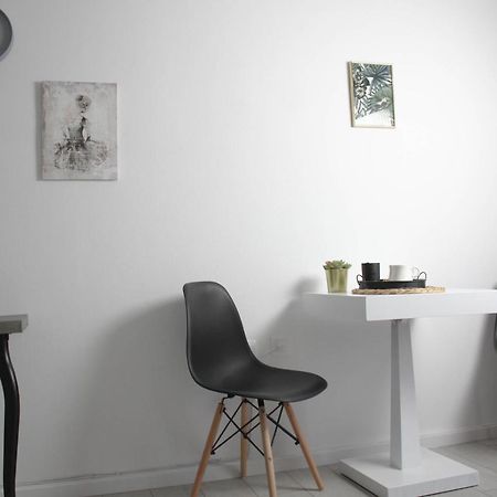 Studio 57 13 Αλεξανδρούπολη Εξωτερικό φωτογραφία